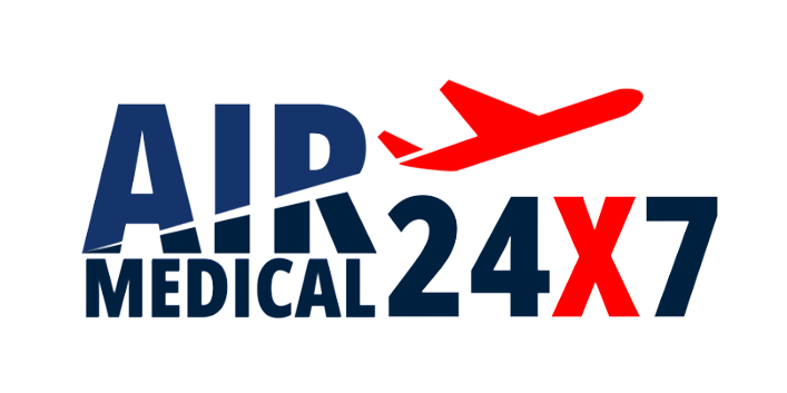 Air Medical Philippines; Best Air Ambulance Service in Philippines