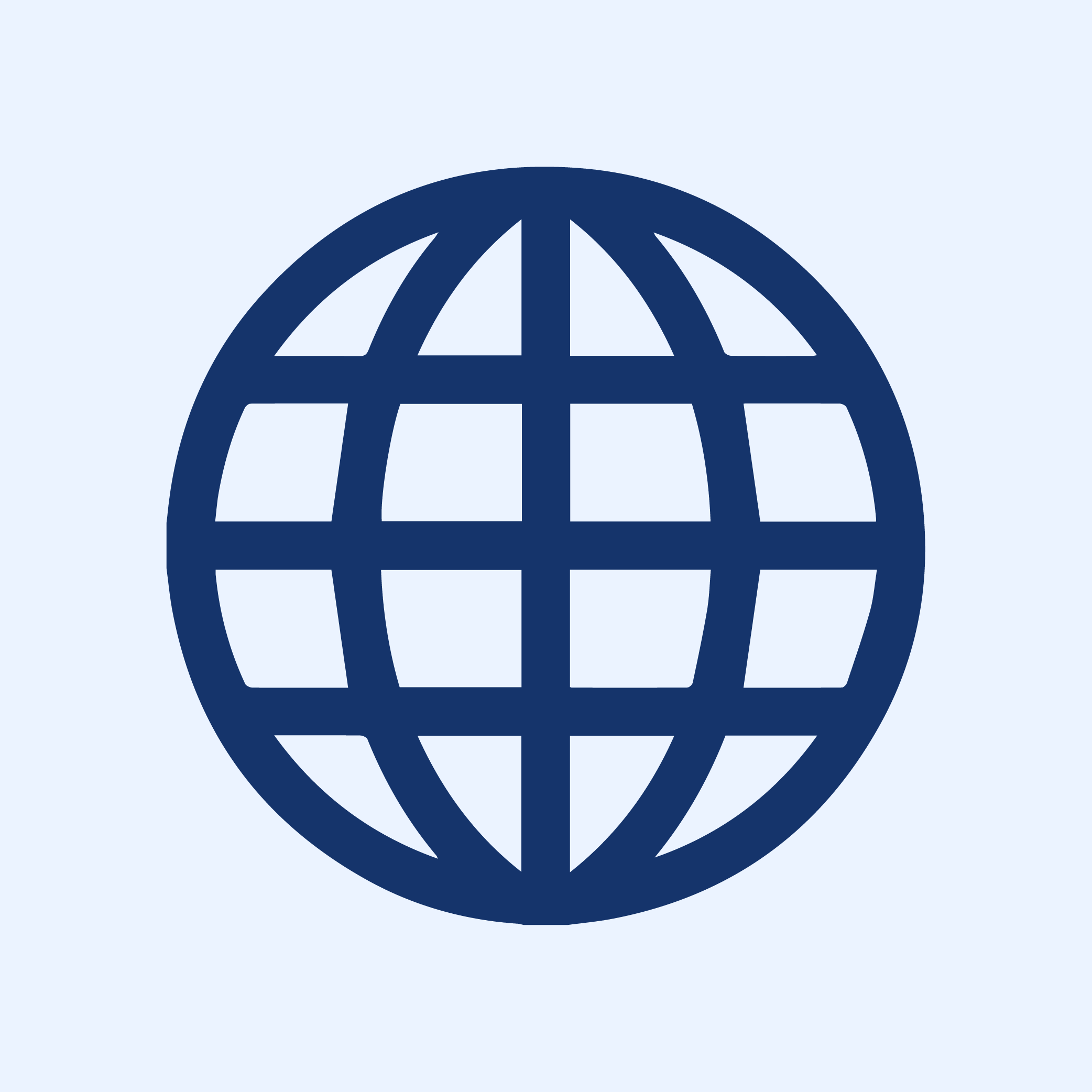 Global air ambulance services by Air Medical 24X7