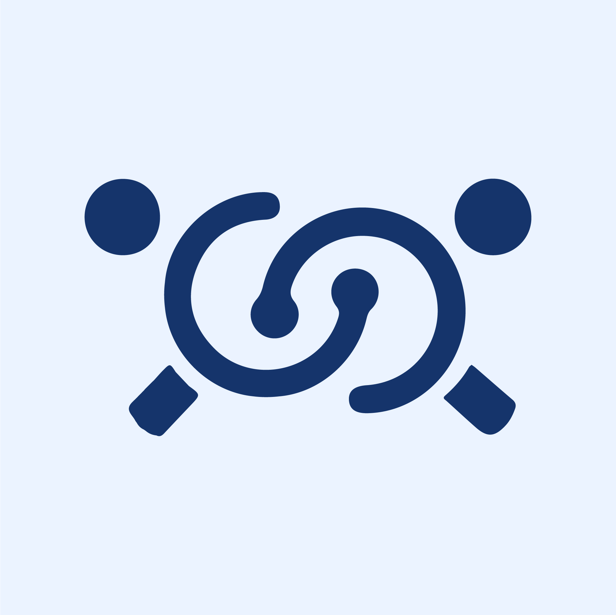 Comprehensive air medical evacuation services