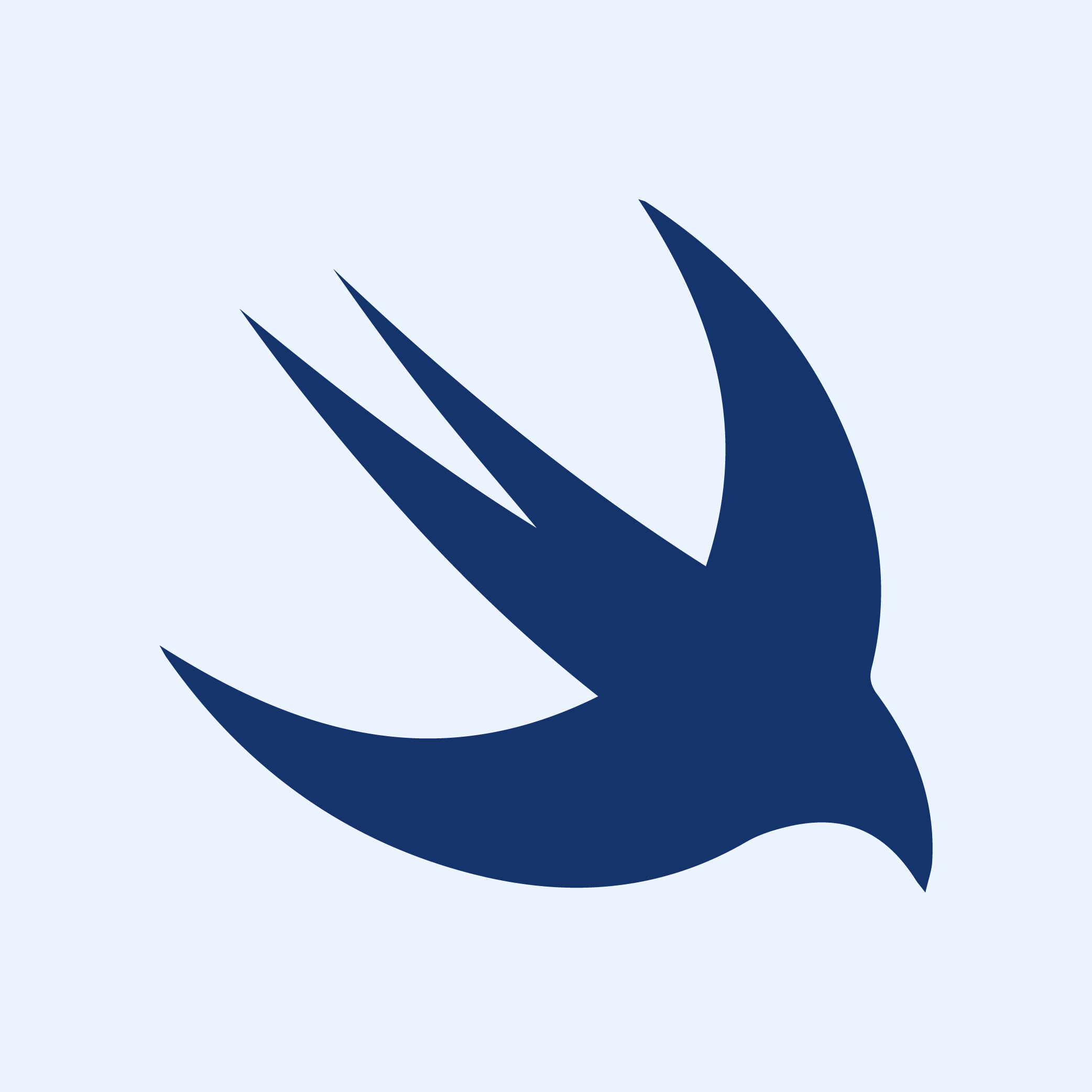 Fast and swift air ambulance response worldwide